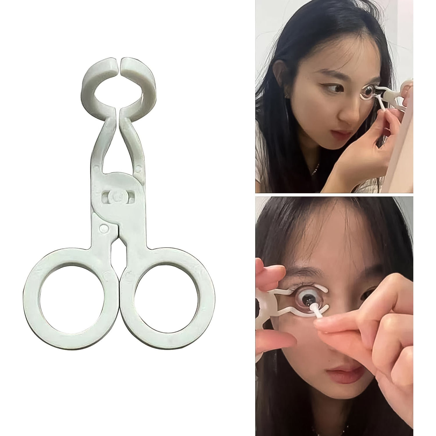 GentleTouch Lens Tool GentleTouch Lens Tool